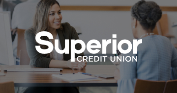 Case Study Superior Credit Union
